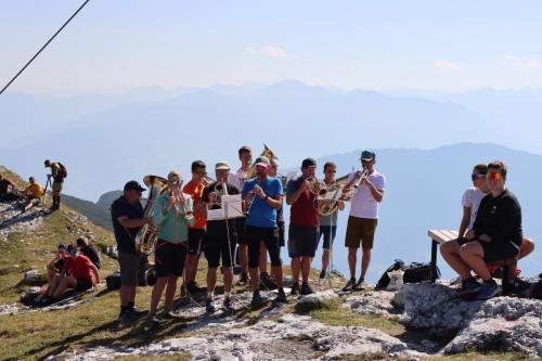 383227556 295502206530512 4803652290441577559 n