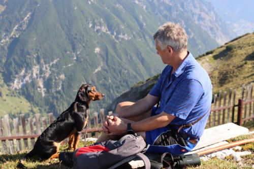 383228160 295488766531856 5908896247892205868 n