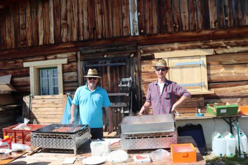 383240687 295515226529210 3818815505634575606 n