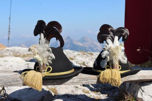 383758245 295491009864965 1995777802255564808 n