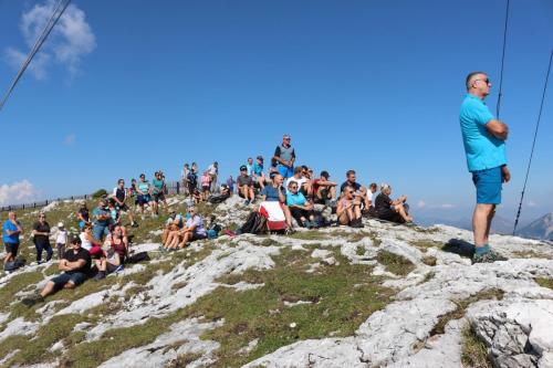 383772505 295502389863827 8232097200551347972 n