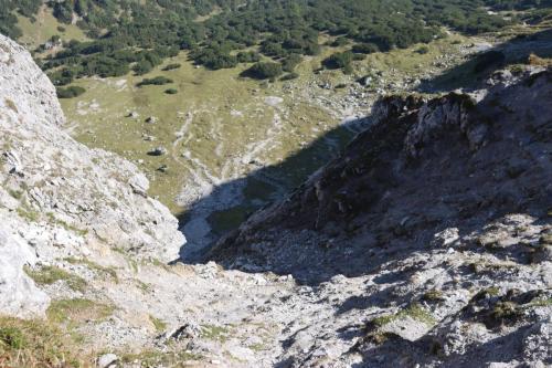 383781576 295479073199492 3623653590695747012 n