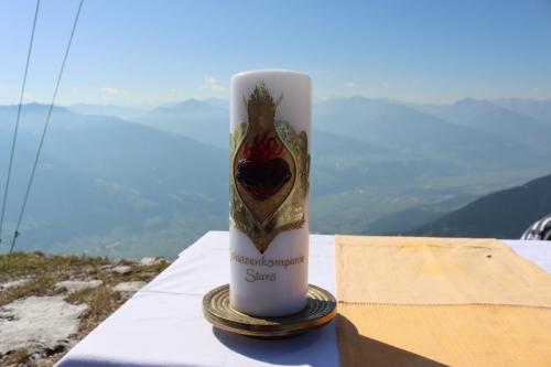 383793795 295496289864437 5326304826217345425 n